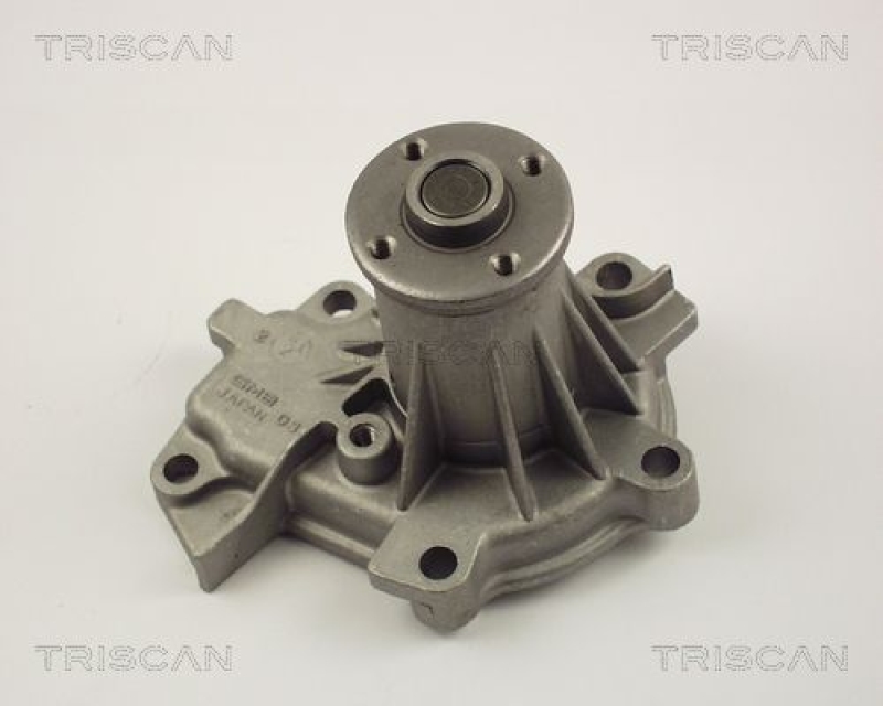 TRISCAN 8600 41004 Wasserpumpe für Daihatsu