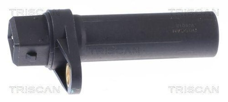 TRISCAN 8855 11126 Impulsgeber für Bmw