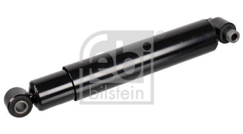 FEBI BILSTEIN 176090 Stoßdämpfer für Scania