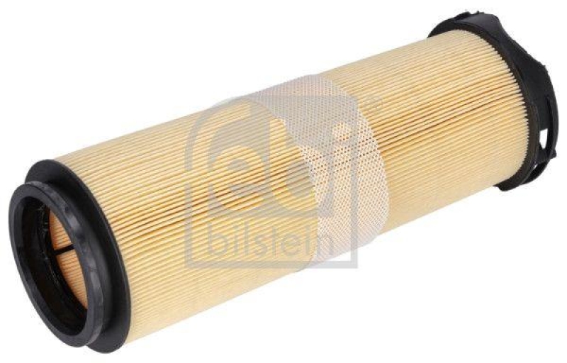 FEBI BILSTEIN 31441 Luftfilter für Mercedes-Benz