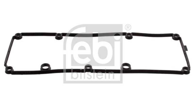 FEBI BILSTEIN 36409 Ventildeckeldichtung für VW-Audi