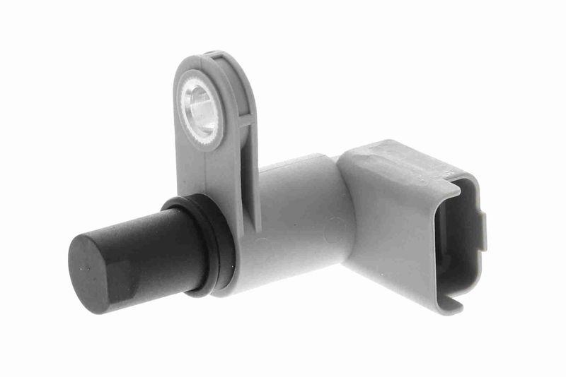 VEMO V22-72-0084 Sensor, Nockenwellenposition 3-Polig für CITROËN