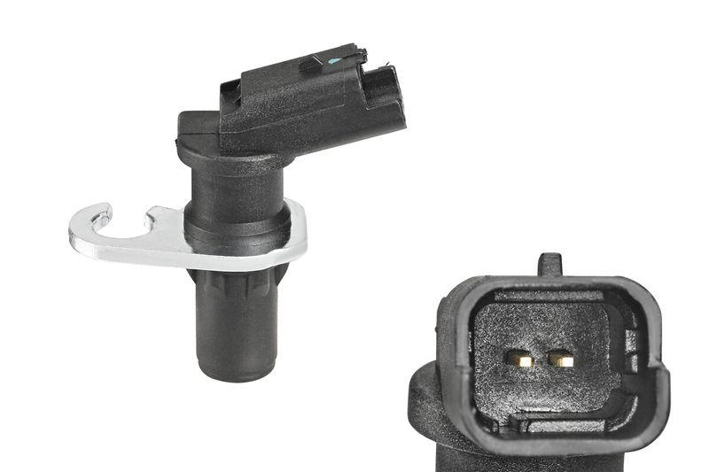 VALEO 254040 Kurbelwellensensor PSA FIAT LANCIA