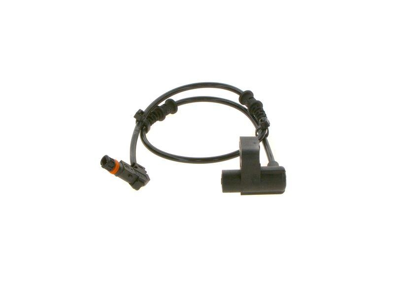 BOSCH 0 265 006 368 Sensor Raddrehzahl