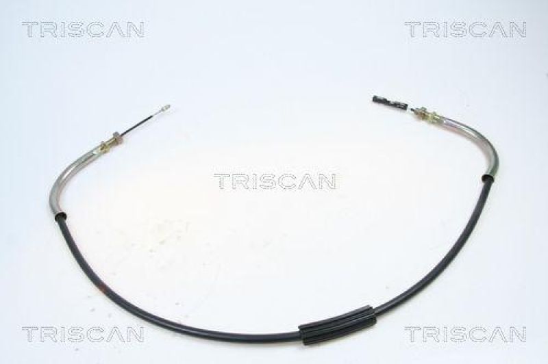 TRISCAN 8140 80102 Handbremsseil für Chrysler Voyager