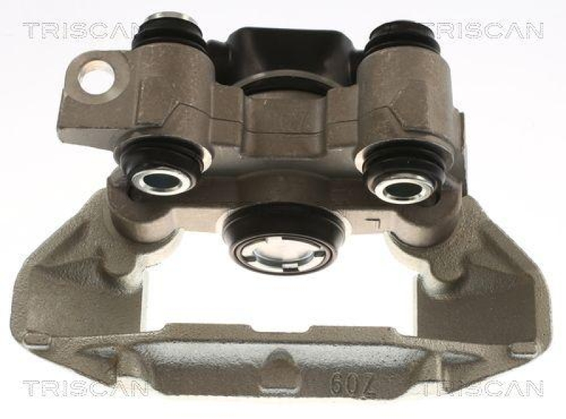 TRISCAN 8175 25209 Triscan Bremssattel für Caliper Renault