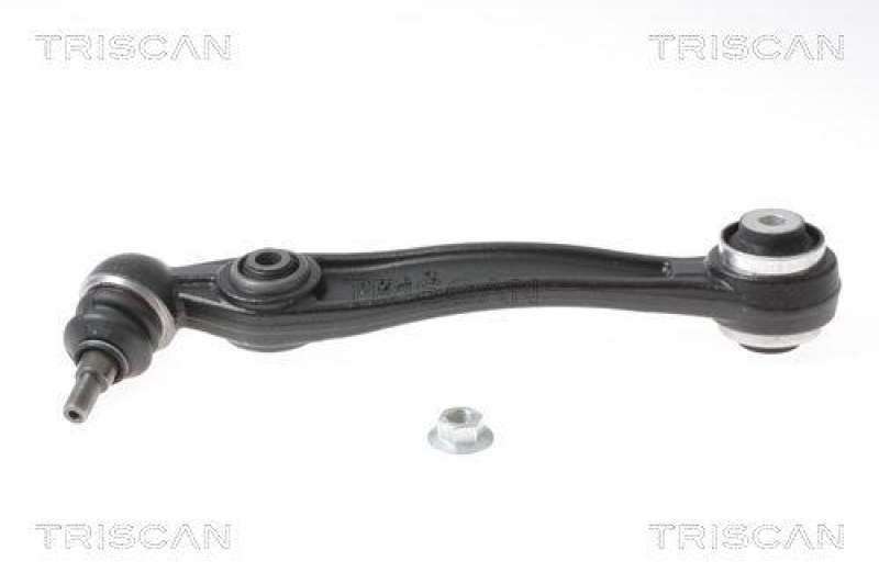 TRISCAN 8500 115060 Querlenker für Bmw X5, X6