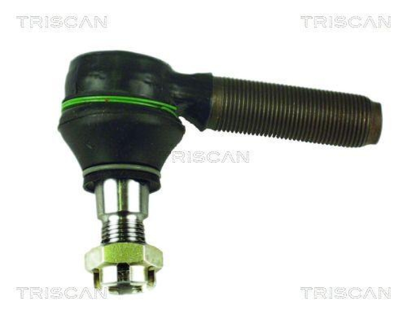 TRISCAN 8500 16123 Kugelgelenk für Ford Transit 130 - 190A, 1