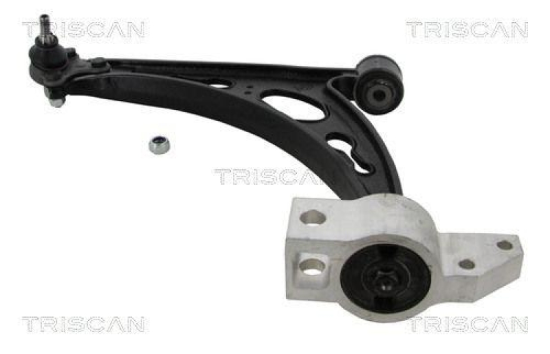 TRISCAN 8500 295096 Querlenker für Audi, Seat