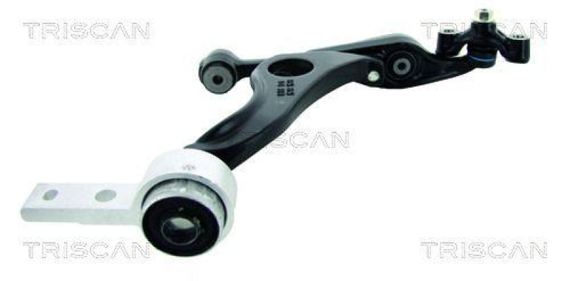 TRISCAN 8500 50548 Querlenker für Mazda 6