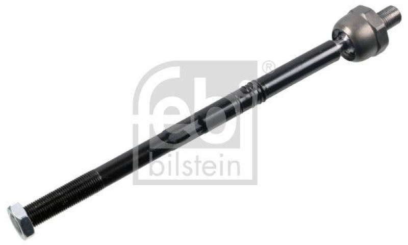 FEBI BILSTEIN 185895 Axialgelenk mit Kontermutter für VW-Audi