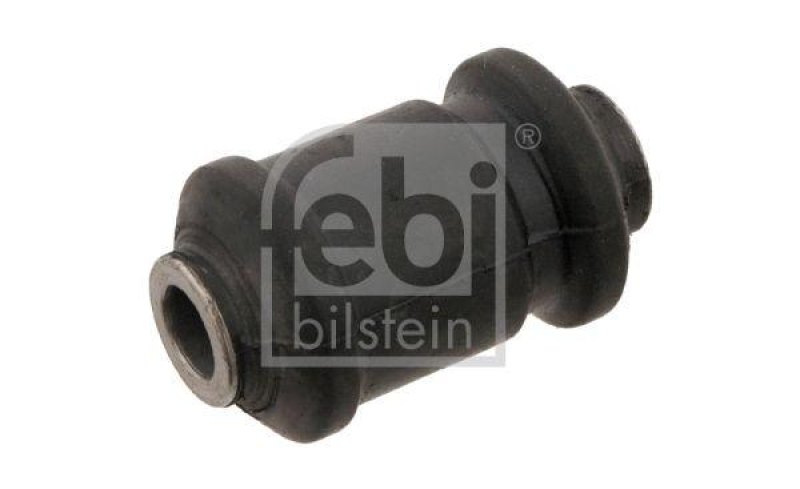 FEBI BILSTEIN 29644 Querlenkerlager für VW-Audi