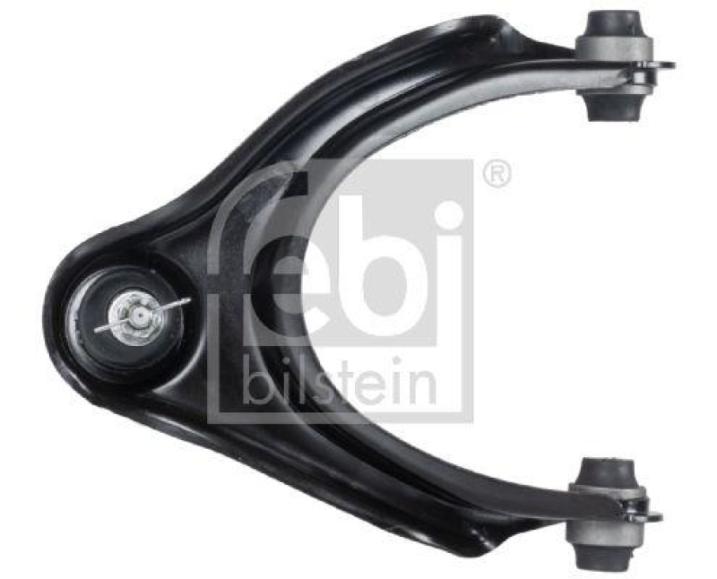 FEBI BILSTEIN 42161 Querlenker für HONDA