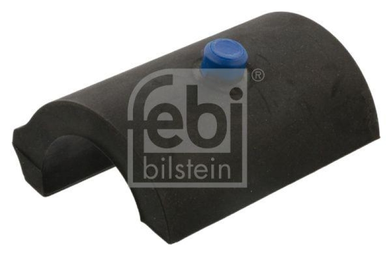 FEBI BILSTEIN 45191 Stabilisatorlager für DAF