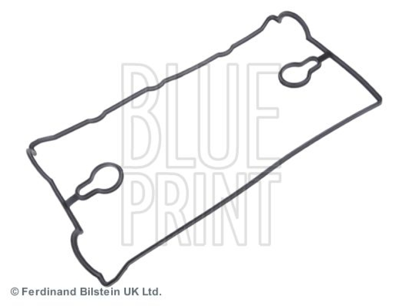 BLUE PRINT ADT36755C Ventildeckeldichtung für TOYOTA