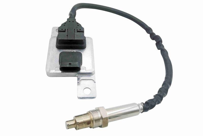 VEMO V10-72-0089 NOx-Sensor, Harnstoffeinspritzung 5-Polig / 390 mm für VW