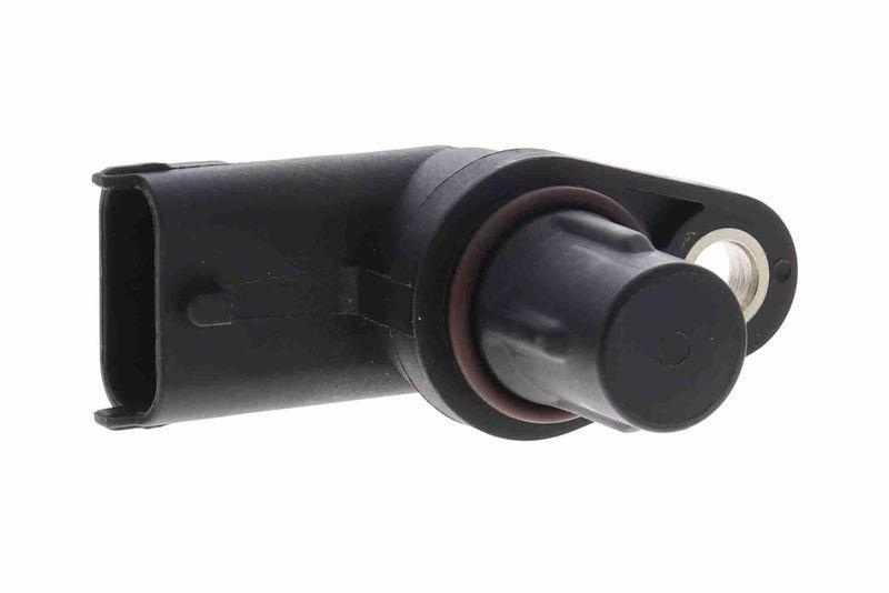 VEMO V95-72-0015 Sensor, Nockenwellenposition Hallsensor 3-Polig für VOLVO