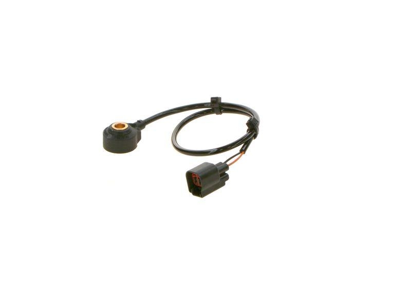 Bosch 0 261 231 183 Klopfsensor