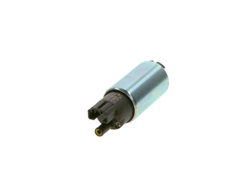 Bosch 0 986 AG1 303 Elektrokraftstoffpumpe