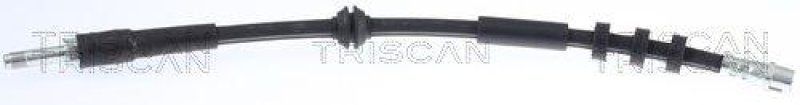 TRISCAN 8150 29254 Bremsschlauch für Audi A4