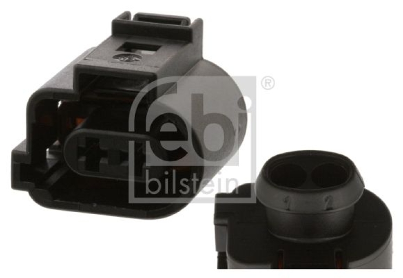 FEBI BILSTEIN 37918 Stecker für VW-Audi