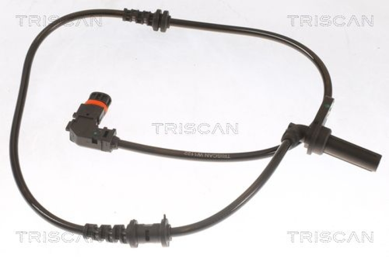 TRISCAN 8180 23136 Sensor, Raddrehzahl für Mercedes