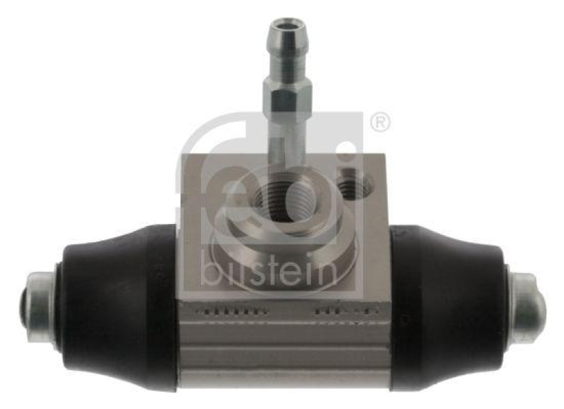 FEBI BILSTEIN 06097 Radbremszylinder für VW-Audi