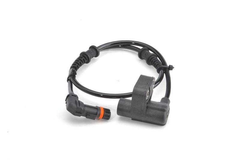 BOSCH 0 265 006 370 Sensor Raddrehzahl