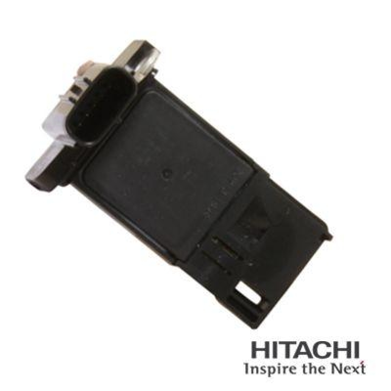 HITACHI 2505031 Luftmassenmesser für ISUZU u.a.