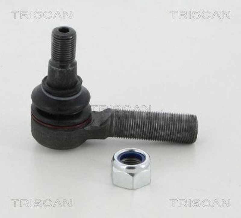 TRISCAN 8500 16124 Kugelgelenk für Ford Transit 130 - 190A, 1