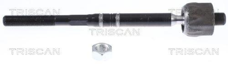 TRISCAN 8500 24261 Axialgelenk für Opel Insignia