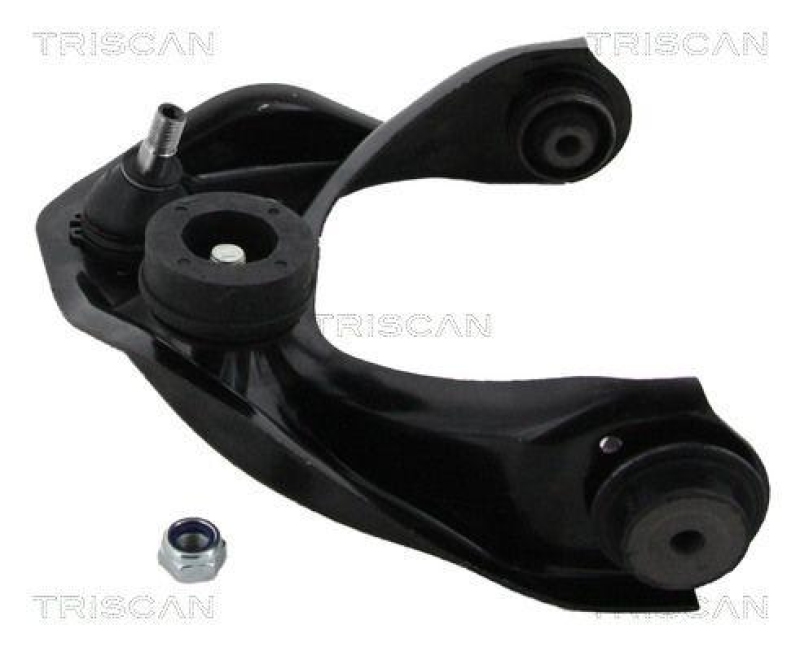 TRISCAN 8500 50550 Querlenker für Mazda 6