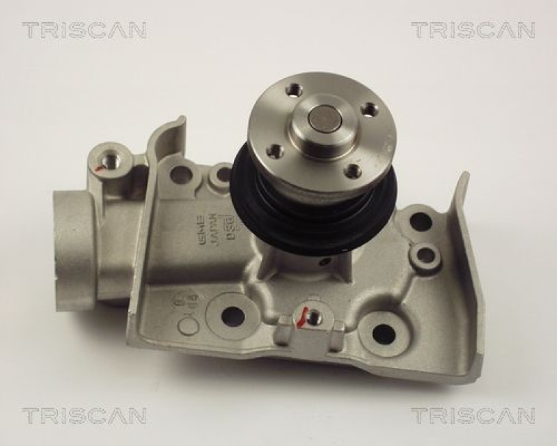 TRISCAN 8600 41007 Wasserpumpe für Daihatsu