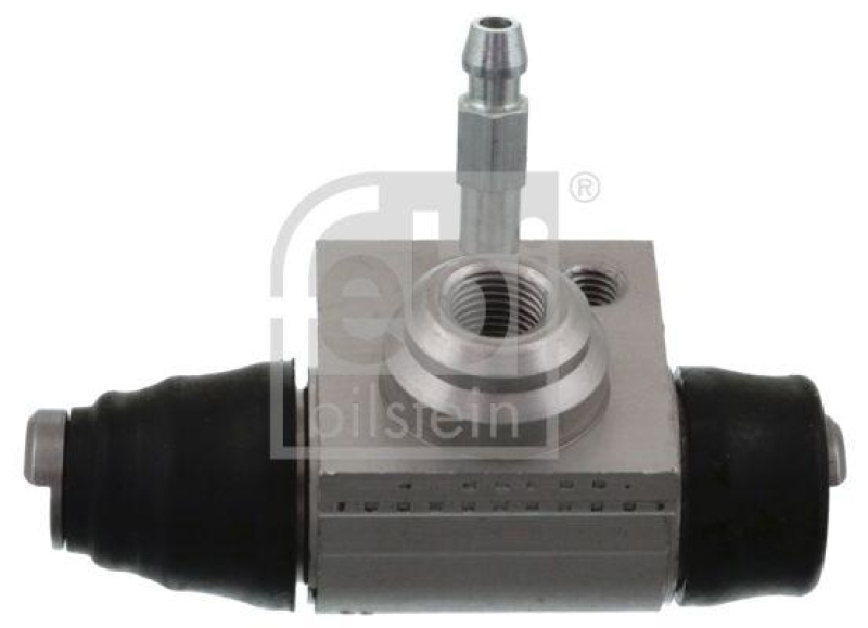 FEBI BILSTEIN 06098 Radbremszylinder für VW-Audi