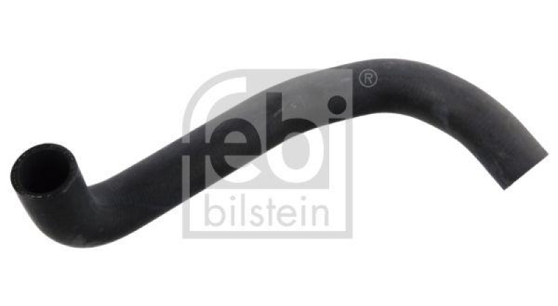 FEBI BILSTEIN 12094 Kühlwasserschlauch für Mercedes-Benz