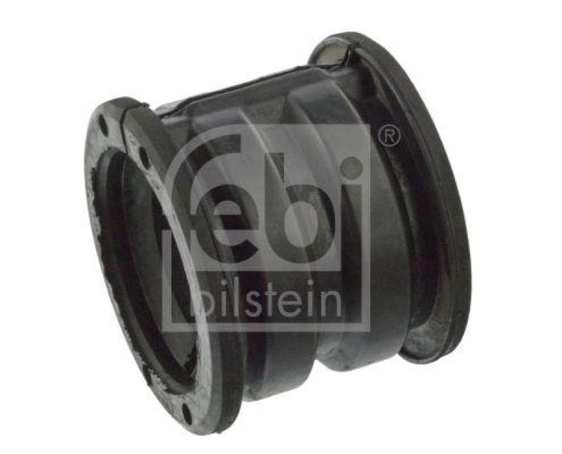 FEBI BILSTEIN 29645 Stabilisatorlager für DAF