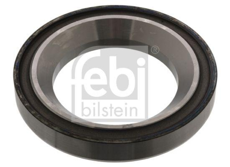 FEBI BILSTEIN 43660 Abstandring für Radnabe für Volvo