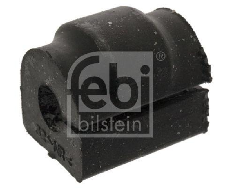 FEBI BILSTEIN 49387 Stabilisatorlager für BMW