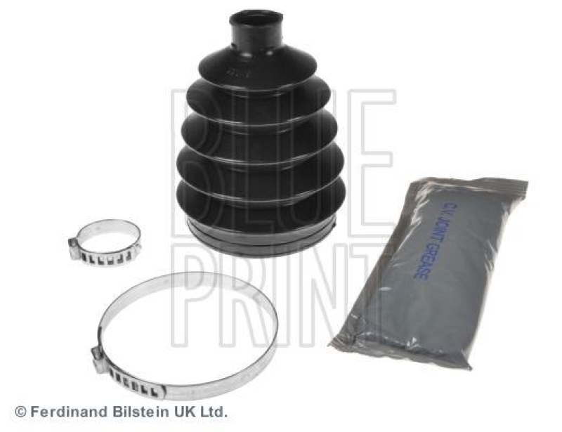 BLUE PRINT ADC48162 Achsmanschettensatz für MITSUBISHI