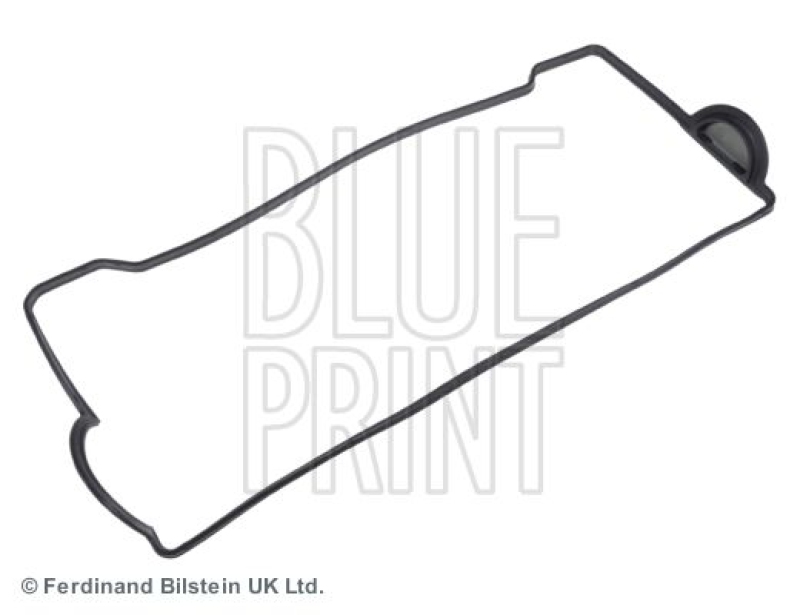 BLUE PRINT ADT36756 Ventildeckeldichtung für TOYOTA