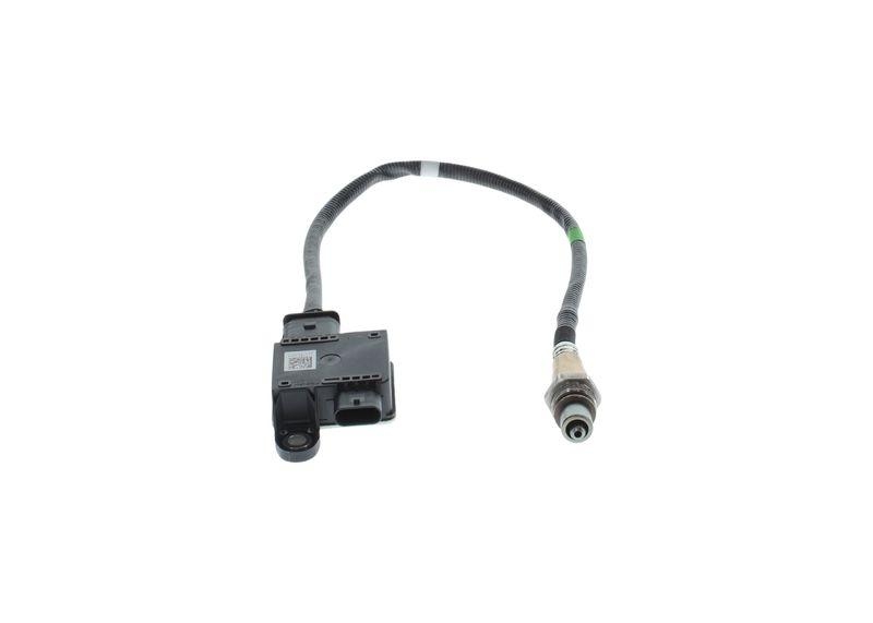 Bosch 0 281 008 402 Partikelsonde