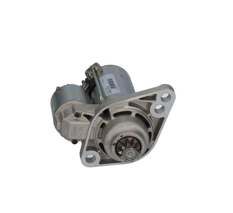 VALEO 446509 Starter Neu - ORIGINS