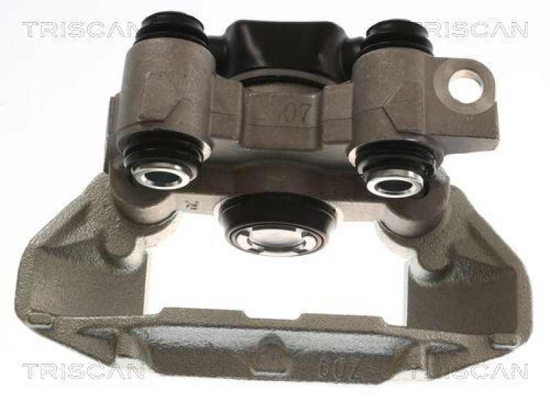 TRISCAN 8175 25210 Triscan Bremssattel für Caliper Renault