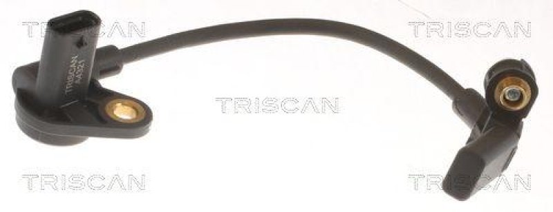 TRISCAN 8855 11128 Impulsgeber für Bmw