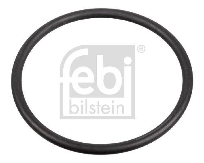 FEBI BILSTEIN 172666 Dichtring für Kraftstoffpumpe für VW-Audi