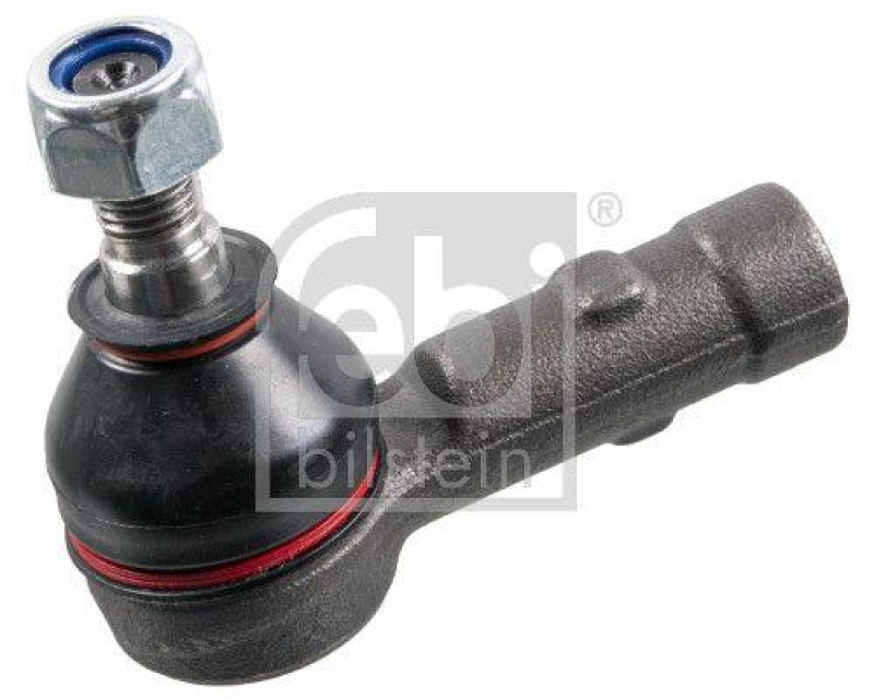 FEBI BILSTEIN 17502 Spurstangenendstück für CHEVROLET/DAEWOO