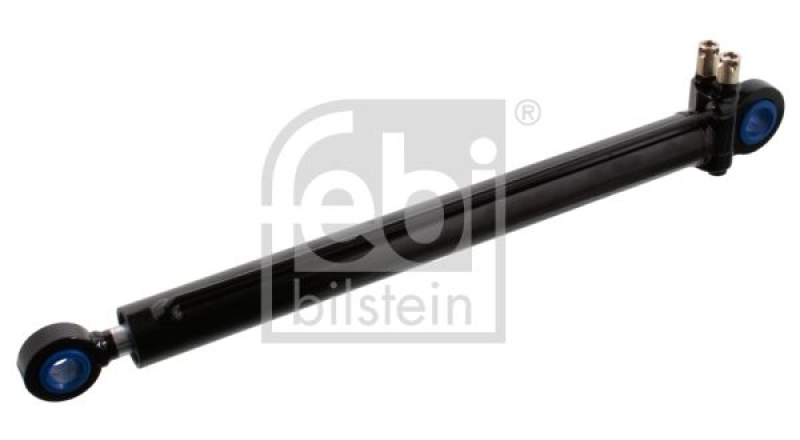 FEBI BILSTEIN 47982 Kippzylinder für Fahrerhaus für DAF