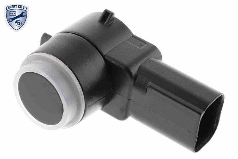 VEMO V22-72-0086 Sensor, Einparkhilfe vorne, hinten für CITROËN