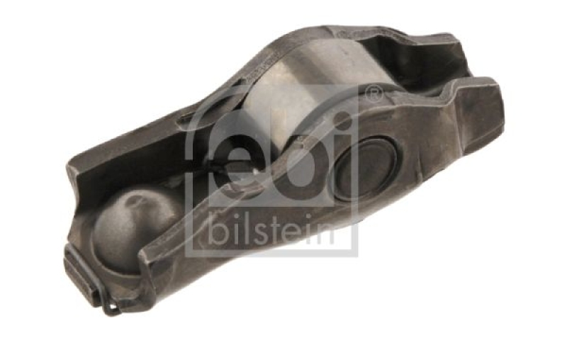 FEBI BILSTEIN 31293 Rollenschlepphebel für BMW