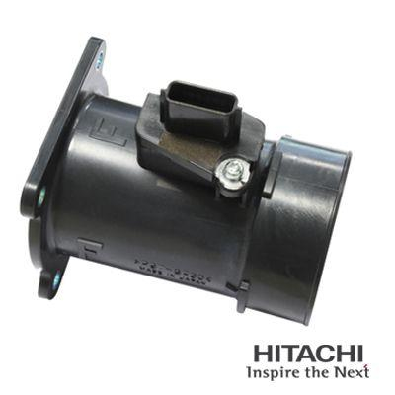 HITACHI 2505032 Luftmassenmesser für NISSAN u.a.